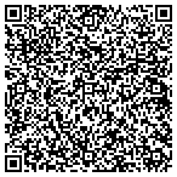 QR-код с контактной информацией организации ООО НК - Инновации ЮГ