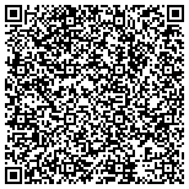 QR-код с контактной информацией организации ООО «ТД «Подольский оконный завод»