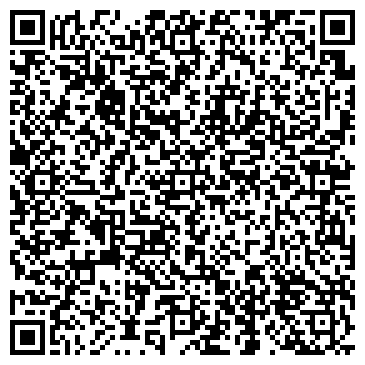 QR-код с контактной информацией организации ООО Krasbau