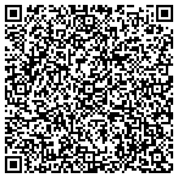 QR-код с контактной информацией организации ООО Мир Вакансий