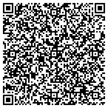 QR-код с контактной информацией организации ООО Теплостиль