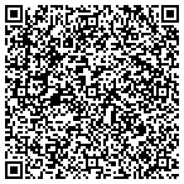 QR-код с контактной информацией организации ООО Аварийная служба "Спасатель24"