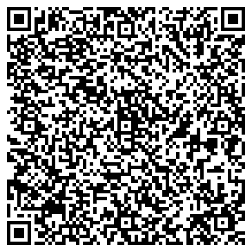 QR-код с контактной информацией организации ООО РусЛомРесурс