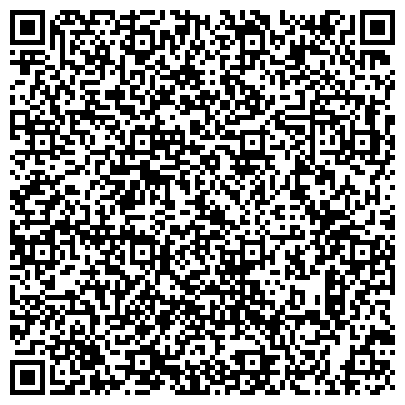 QR-код с контактной информацией организации ООО Агентство Световой поток