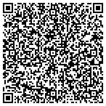 QR-код с контактной информацией организации ПромТрансПак
