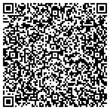 QR-код с контактной информацией организации ООО ЖК «Оливковый Дом»