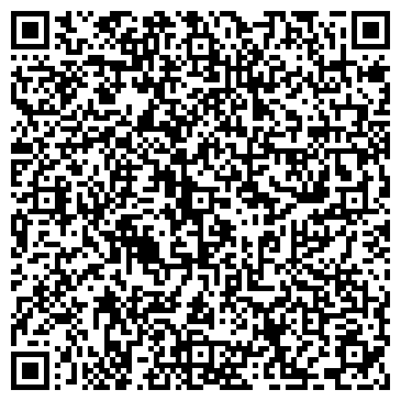 QR-код с контактной информацией организации ООО ЖК «Символ»