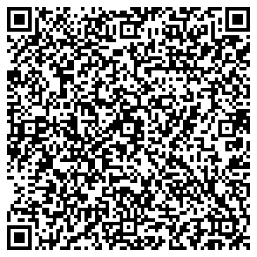 QR-код с контактной информацией организации ООО ЭкоПоверка