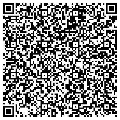 QR-код с контактной информацией организации ИП СТО "Каретный двор"