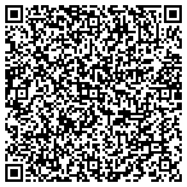 QR-код с контактной информацией организации ООО Симфония красоты