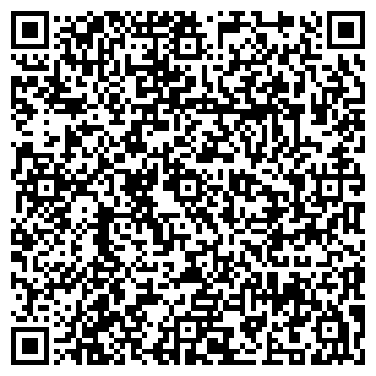 QR-код с контактной информацией организации ИП Адамчук