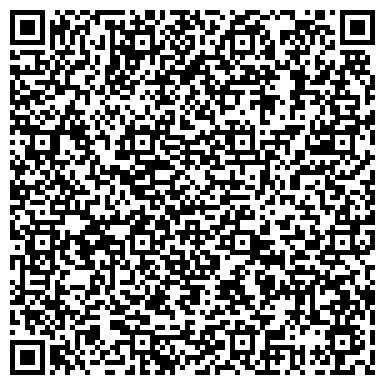QR-код с контактной информацией организации ООО Мегаполис - Телеком регион