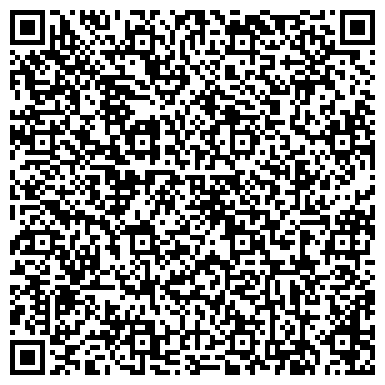 QR-код с контактной информацией организации Краснодар Мастер