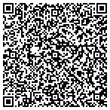 QR-код с контактной информацией организации ООО Твой Фитнес