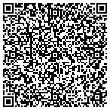 QR-код с контактной информацией организации ГК «Евромол»