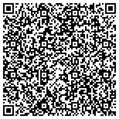 QR-код с контактной информацией организации ООО Судоходная компания "Речной трамвай"