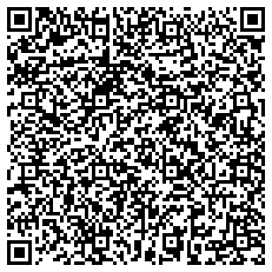 QR-код с контактной информацией организации ООО Агентство малого предпринимательства "Гражданин"