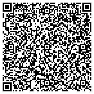 QR-код с контактной информацией организации ИП Копировальный центр "Сетунь"