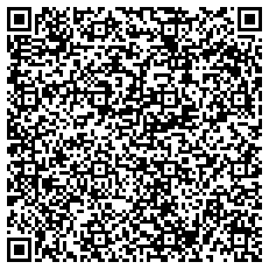 QR-код с контактной информацией организации Коттеджный поселок "Варежки"