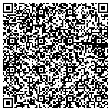 QR-код с контактной информацией организации ООО Автосервис "GMfavorit"