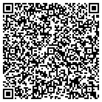 QR-код с контактной информацией организации ТОО Lift.kz