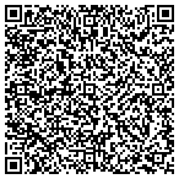 QR-код с контактной информацией организации ООО Торговый дом "ГРИНЕЛ"