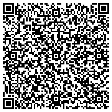 QR-код с контактной информацией организации ООО Щекинский Трубный Завод