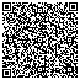 QR-код с контактной информацией организации Seeyousister