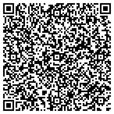 QR-код с контактной информацией организации ООО Новое Стекло