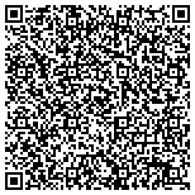 QR-код с контактной информацией организации "Мебельный терминал №1"  Иркутск