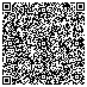 QR-код с контактной информацией организации ИП Магазин "Автодепо"