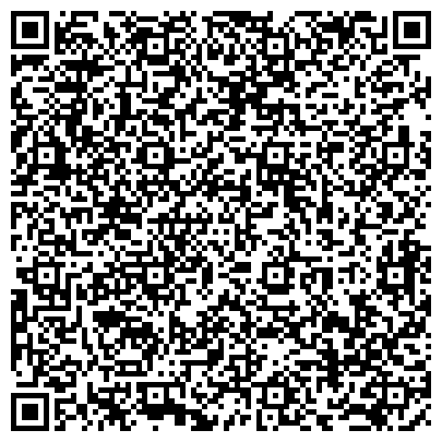 QR-код с контактной информацией организации ООО "АстраЗенека Фармасьютикалз"