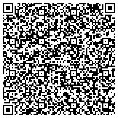 QR-код с контактной информацией организации ООО Фабрика нетканых материалов "Весь Мир"