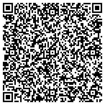 QR-код с контактной информацией организации ООО Топ - Декор