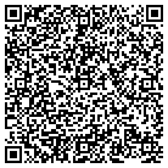 QR-код с контактной информацией организации ООО Мастер - Стрейч