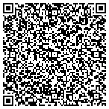 QR-код с контактной информацией организации ООО Альфа Сталь Сервис