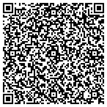 QR-код с контактной информацией организации ИП Спецтехсервис