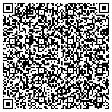 QR-код с контактной информацией организации Компьютерный магазин "РЕАЛ"