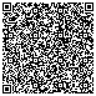 QR-код с контактной информацией организации ООО Сумки для еды. Рюкзаки детские