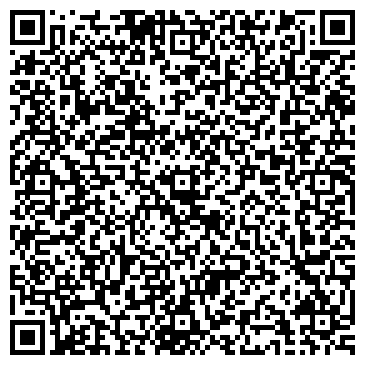 QR-код с контактной информацией организации МУП "Венеция"