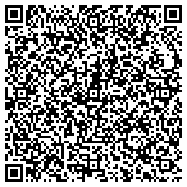QR-код с контактной информацией организации ООО Технорадио