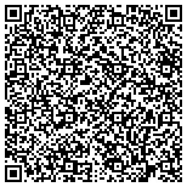 QR-код с контактной информацией организации ООО Российская строительно - монтажная компания