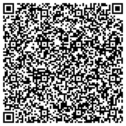 QR-код с контактной информацией организации Клуб робототехники Робокот