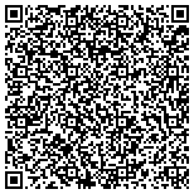 QR-код с контактной информацией организации ООО Республиканский центр ККМ