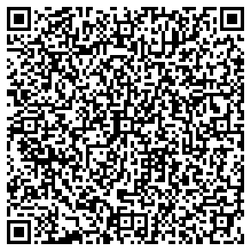 QR-код с контактной информацией организации ООО Композит 21
