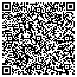 QR-код с контактной информацией организации ООО Лабиринт