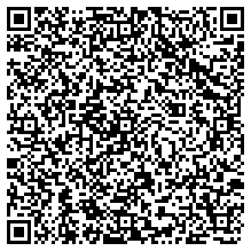 QR-код с контактной информацией организации ООО СпецМеталл