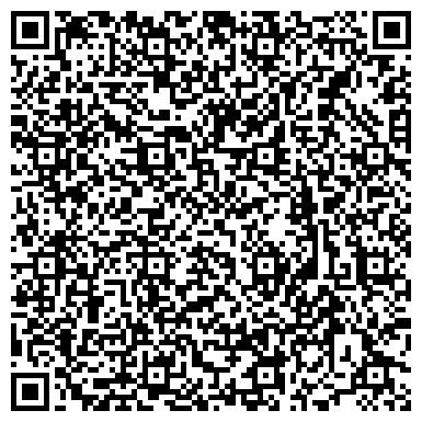 QR-код с контактной информацией организации ООО Учебный центр "Годограф"