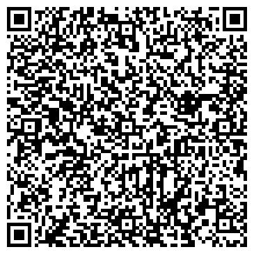 QR-код с контактной информацией организации ООО Флор - Мастер