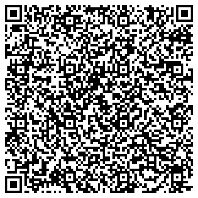 QR-код с контактной информацией организации ФГОБУ ВО МИРЭА - Российский технологический университет